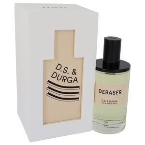 D.S. & Durga Debaser Eau De Parfum 100ml Women Light Green